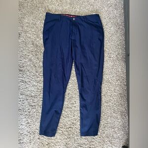Puma men’s pants, size 36